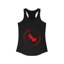 Load image into Gallery viewer, Women&#39;s Ideal Racerback Tank 2
