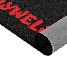 Load image into Gallery viewer, Area Rugs 2
