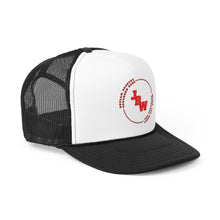 Load image into Gallery viewer, Trucker Cap 2
