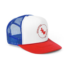 Load image into Gallery viewer, Trucker Cap 2
