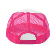 Load image into Gallery viewer, Trucker Cap 2
