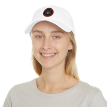 Load image into Gallery viewer, Low Profile Baseball Cap
