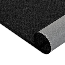 Load image into Gallery viewer, Area Rugs 2
