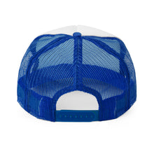 Load image into Gallery viewer, Trucker Cap 2
