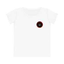 Load image into Gallery viewer, Women&#39;s Jazzer T-shirt
