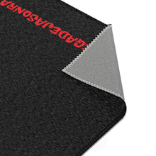 Load image into Gallery viewer, Area Rugs 2

