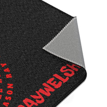 Load image into Gallery viewer, Area Rugs 2
