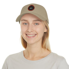 Load image into Gallery viewer, Low Profile Baseball Cap
