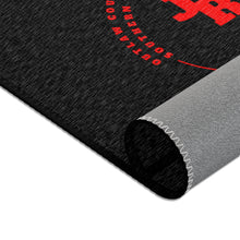 Load image into Gallery viewer, Area Rugs 2
