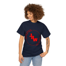 Load image into Gallery viewer, Unisex Heavy Cotton Tee 2
