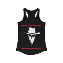 Load image into Gallery viewer, Women&#39;s Ideal Racerback Tank 2
