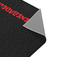 Load image into Gallery viewer, Area Rugs 2

