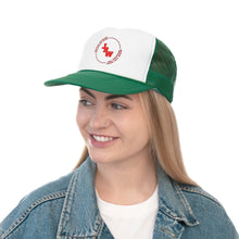 Load image into Gallery viewer, Trucker Cap 2
