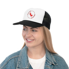 Load image into Gallery viewer, Trucker Cap 2
