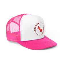 Load image into Gallery viewer, Trucker Cap 2
