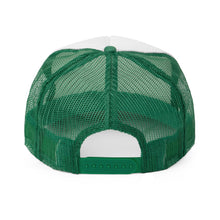 Load image into Gallery viewer, Trucker Cap 2
