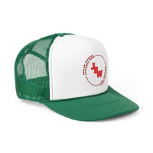 Load image into Gallery viewer, Trucker Cap 2
