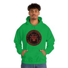 Load image into Gallery viewer, Unisex Heavy Blend™ Hooded Sweatshirt
