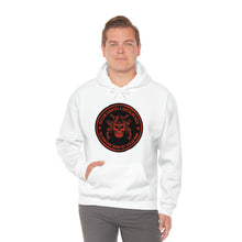 Load image into Gallery viewer, Unisex Heavy Blend™ Hooded Sweatshirt
