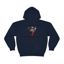 Load image into Gallery viewer, Unisex Heavy Blend™ Hooded Sweatshirt
