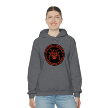 Load image into Gallery viewer, Unisex Heavy Blend™ Hooded Sweatshirt
