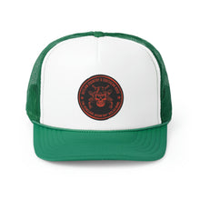 Load image into Gallery viewer, Trucker Caps
