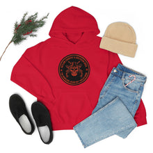 Load image into Gallery viewer, Unisex Heavy Blend™ Hooded Sweatshirt
