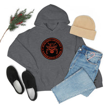 Load image into Gallery viewer, Unisex Heavy Blend™ Hooded Sweatshirt
