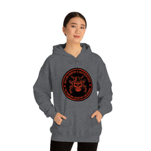 Load image into Gallery viewer, Unisex Heavy Blend™ Hooded Sweatshirt

