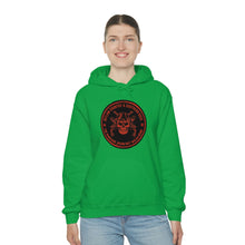 Load image into Gallery viewer, Unisex Heavy Blend™ Hooded Sweatshirt
