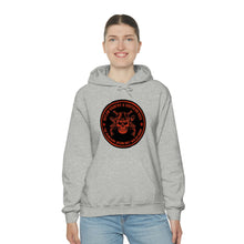 Load image into Gallery viewer, Unisex Heavy Blend™ Hooded Sweatshirt
