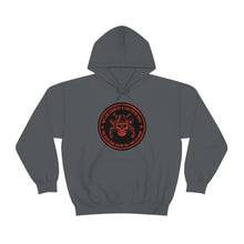 Load image into Gallery viewer, Unisex Heavy Blend™ Hooded Sweatshirt
