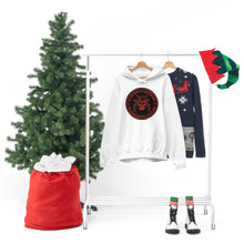 Load image into Gallery viewer, Unisex Heavy Blend™ Hooded Sweatshirt
