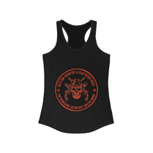 Load image into Gallery viewer, Women&#39;s Ideal Racerback Tank
