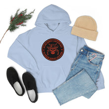 Load image into Gallery viewer, Unisex Heavy Blend™ Hooded Sweatshirt
