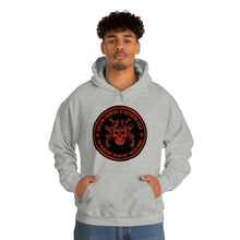 Load image into Gallery viewer, Unisex Heavy Blend™ Hooded Sweatshirt
