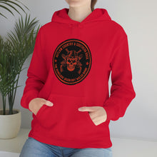 Load image into Gallery viewer, Unisex Heavy Blend™ Hooded Sweatshirt
