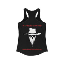 Load image into Gallery viewer, Women&#39;s Ideal Racerback Tank
