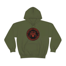 Load image into Gallery viewer, Unisex Heavy Blend™ Hooded Sweatshirt
