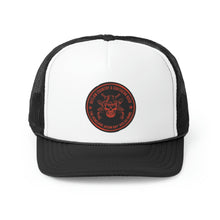 Load image into Gallery viewer, Trucker Caps
