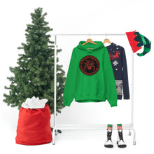 Load image into Gallery viewer, Unisex Heavy Blend™ Hooded Sweatshirt

