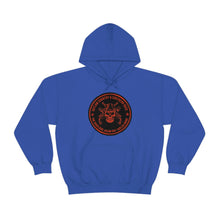 Load image into Gallery viewer, Unisex Heavy Blend™ Hooded Sweatshirt

