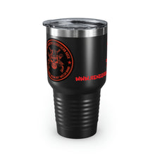 Load image into Gallery viewer, Ringneck Tumbler, 30oz
