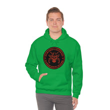 Load image into Gallery viewer, Unisex Heavy Blend™ Hooded Sweatshirt
