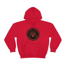 Load image into Gallery viewer, Unisex Heavy Blend™ Hooded Sweatshirt
