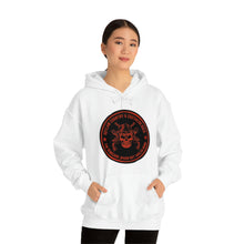 Load image into Gallery viewer, Unisex Heavy Blend™ Hooded Sweatshirt
