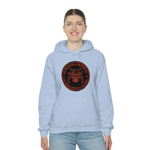 Load image into Gallery viewer, Unisex Heavy Blend™ Hooded Sweatshirt
