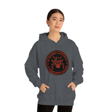 Load image into Gallery viewer, Unisex Heavy Blend™ Hooded Sweatshirt
