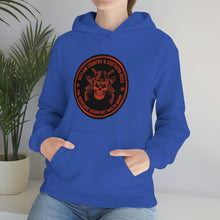 Load image into Gallery viewer, Unisex Heavy Blend™ Hooded Sweatshirt
