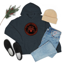 Load image into Gallery viewer, Unisex Heavy Blend™ Hooded Sweatshirt

